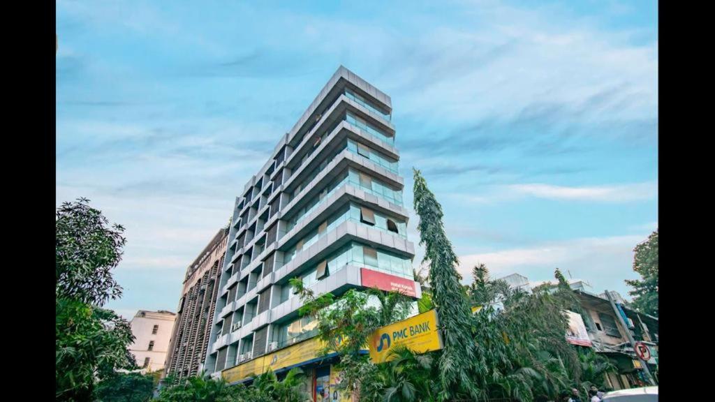 The Best Hotel Mumbai — Photos 2